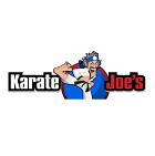 Karate Joes