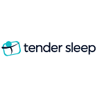 Tender Sleep