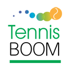 Tennis Boom
