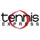 Tennis Express Tennis Express