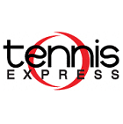 Tennis Express