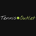 Tennis Outlet