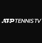TennisTV 