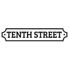 Tenth Street Hats