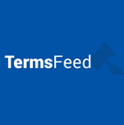 Terms Feed