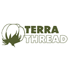 Terra Thread