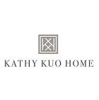 Kathy Kuo Home 