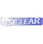 Test Clear