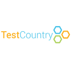 Test Country
