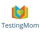 Testing Mom
