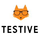 Testive Testive