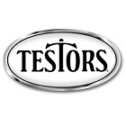 Testors 