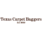 Texas Carpet Baggers