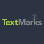 Text Marks