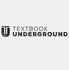 Textbook Underground