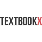 Textbookx