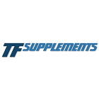 Tf Supplements