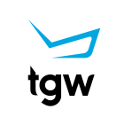 TGW - The Golf Warehouse