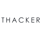 Thacker