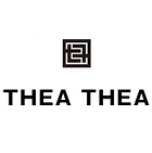 Thea Thea