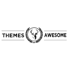 Themes Awesome
