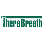 TheraBreath