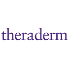 Theraderm