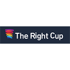 Therightcup