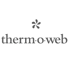 Therm O Web Online