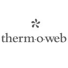 Therm O Web Online Therm O Web Online