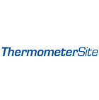 Thermometer Site