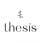 Thesis Beauty