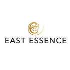 East Essence 