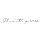 Thimblepress