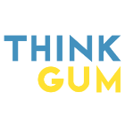 Think Gum