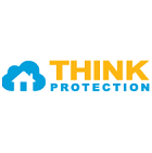 Think Protection