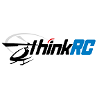 Think RC