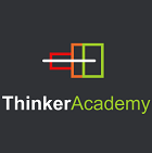 Thinker Academy