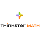 Thinkster Math