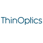 Thinoptics