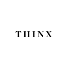 Thinx