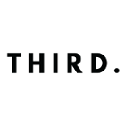 Third Third