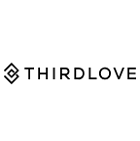 Third Love