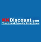 KK Discount