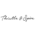 Thistle & Spire
