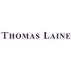 Thomas Laine