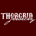 Thorgrid Thorgrid