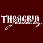 Thorgrid