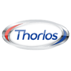 Thorlos Socks