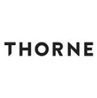 Thorne Research Thorne Research